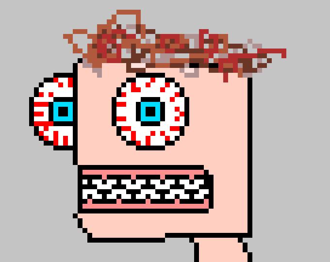 [30dec3] YOU'RE THE FOOL!. -Ez