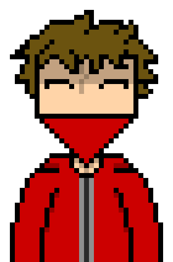 [a41074] fire gooooooooood OvO