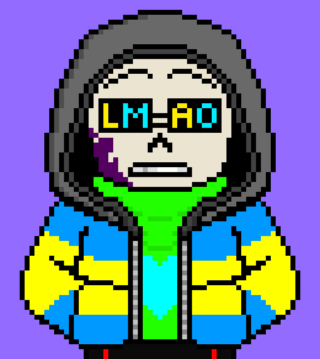 [752b4c] *he`d pull a piece of paper out from behind his back, and held it out* It ain`t gonna last forever, but I think if it`s mixed right, it`ll radically keep dat stuff away for up to a month before the next rad-cine.