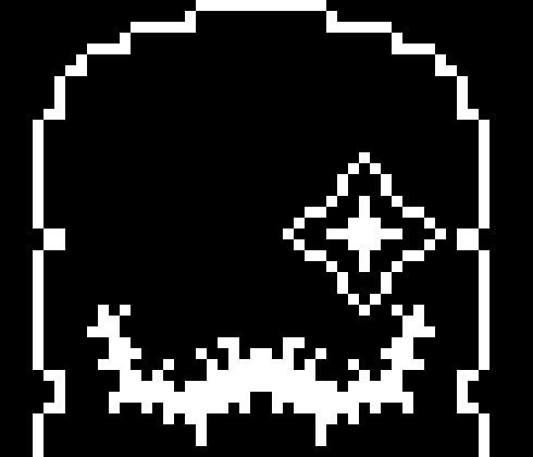 [a228fa] And I'm being ignored. Excellent. Imma go edit this more then