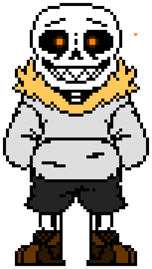 [8060ac] there's no need to cry because i'm here for you and every one on here