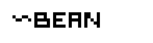 [000885] ct, dont dwell on that thought pls}