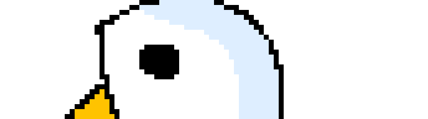 [5b2f3e] fuck forget it..... this is Aki" and on pixilart was ARI........ i just saw it 