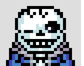 [a23199] c'mon buddy.