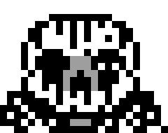 [5141e4] as long as we don't go to pepper and Paras levels of freak while talking about it yeah it should be ok