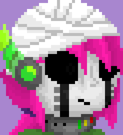 [965131] ... -Anauxieus