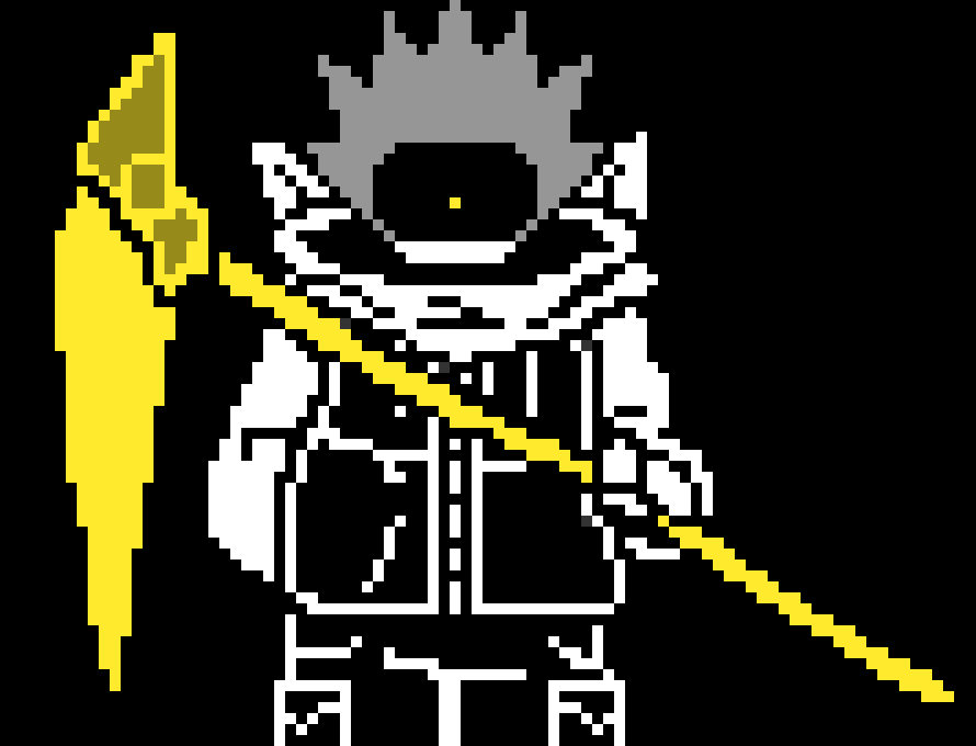 [276fb9] *just saw all of this happen* uuuuuuh ill go............. *teleports to house*-Sypher