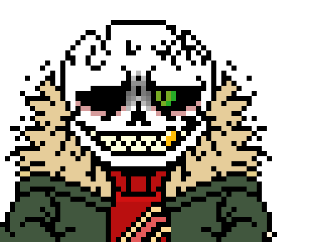 [67c9ce] [well-whatever it was.he needs to do it manually. -Jim F.]