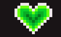 [d436d4] sure i need a body for a while im to vulnerable in this form  