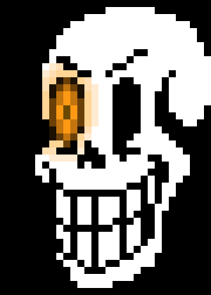 [c8bb2d] *summons a million sharp bones*