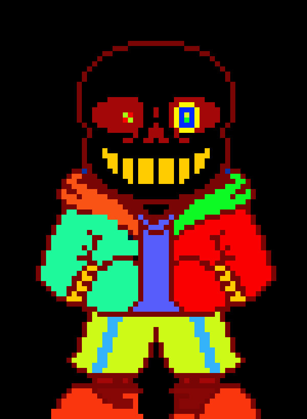 [de9b2f] uhhhh look a desc for the real person who make this