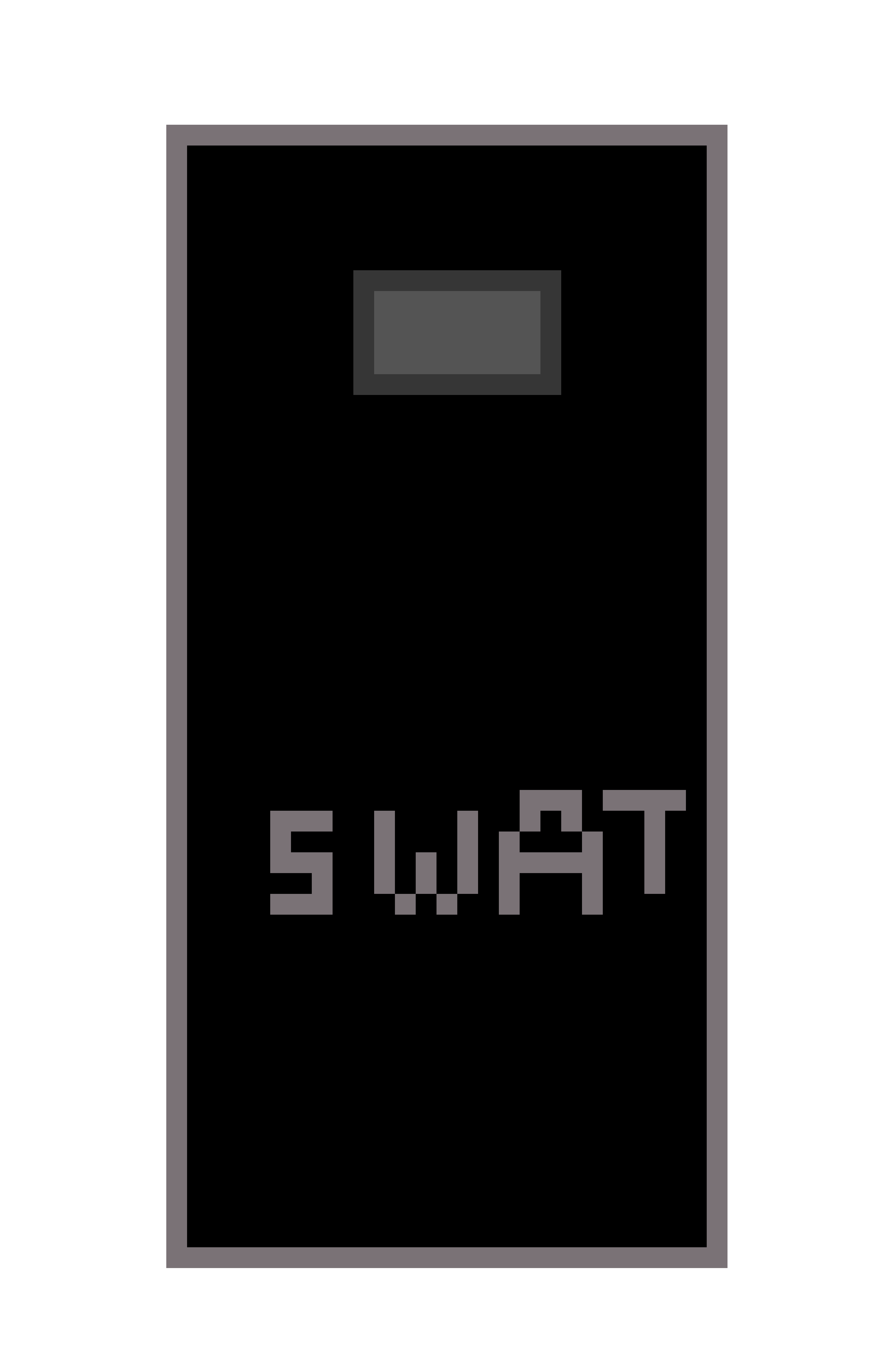 [f0cdaf] Swat