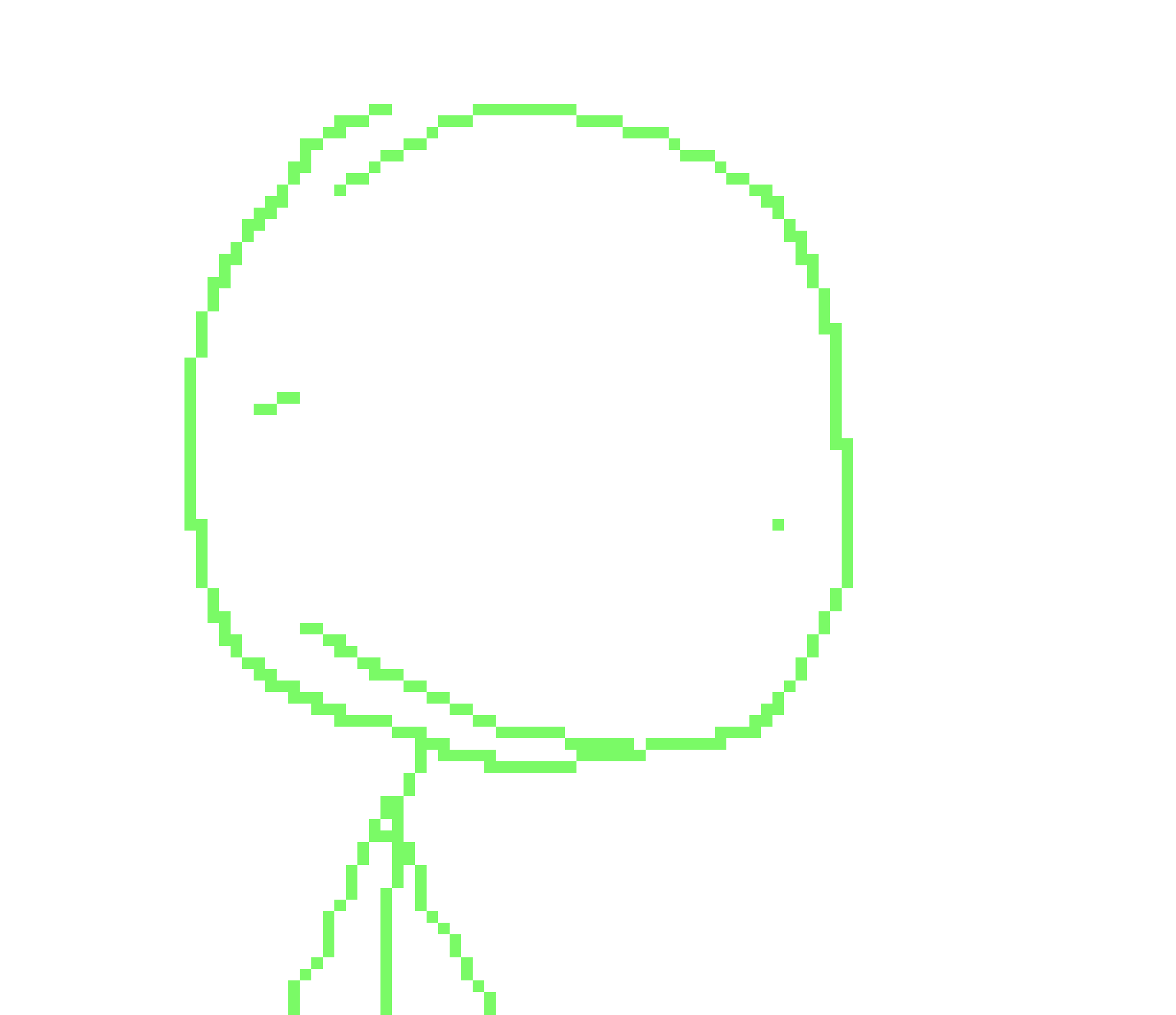 [dfa7cd] GE- *explodes*