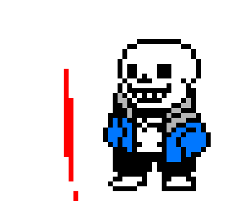 [43520c] Your mother told me you behaved strangely days ago, kid - ink