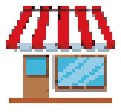 [61da64] Denda_ikonoa