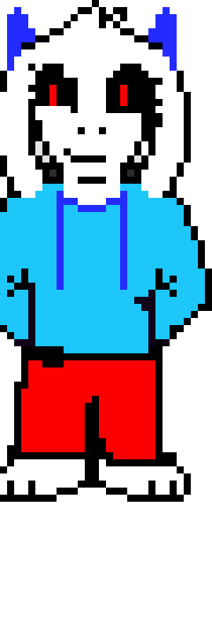 [904ba9] gt ketchup all them pokeymones