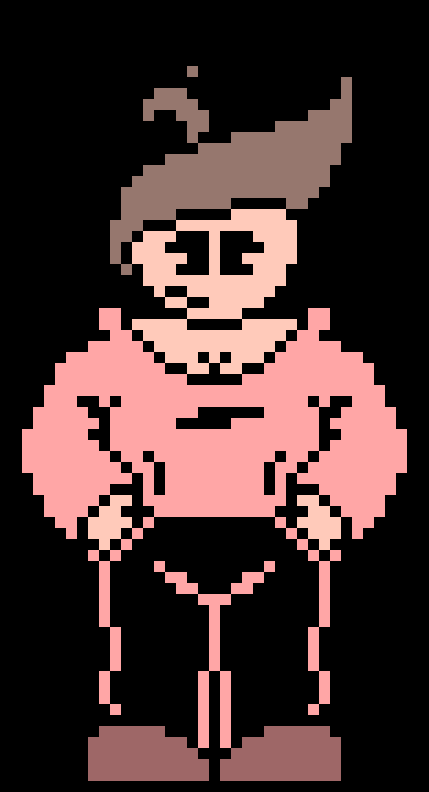 [2d73ea] Hello PAM, and welcome back to why did i have to Scroll so fucking far back to find this! -jase