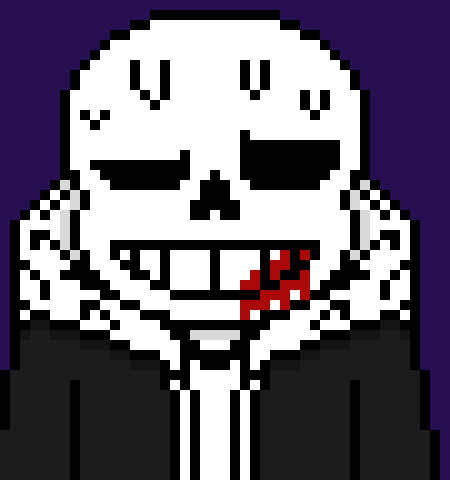 [3c5188] *coughs blood and shakes in pain. He pulls the shard out and it's dripping blood*