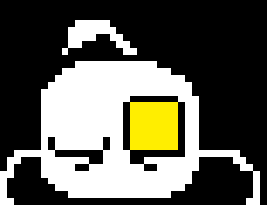 [00fef4] RR is mettaton..