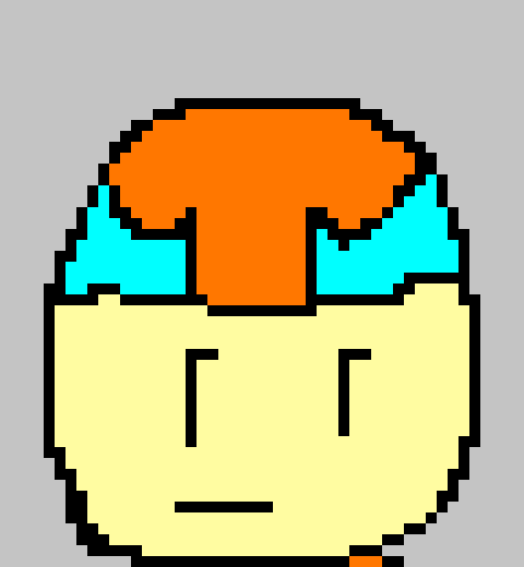 [a228fa] Really, though, I got a Girlfriend out of that, and you're ok, at least, so I suppose it wasn't that bad. -T