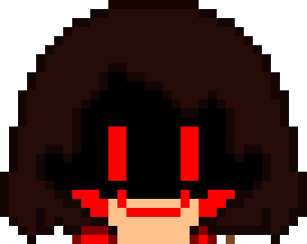 [7b427b] (Welp, I gues it's spam time) - Jade