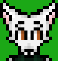 [95be89] -He remembered the moment Warrior, tried reloading "Terrie`s", save file but it didn`t wont- And yet I never told him... It said it was corrupted... But, it should have told him I didn`t have one... So... I should have told him myself, but no... The "other", had to silence, me..