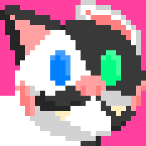 [d0027a] how are you tonight? -Oreo