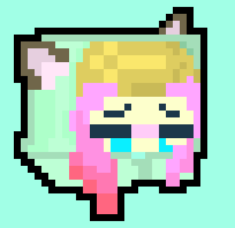 [8a598a] He gon find another girl and he won't miss ya -Atari