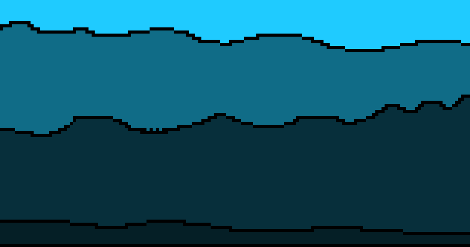 [9664c4] sea background