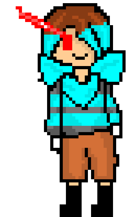 [9664c4] Katsumi Saito (Kaintolovania)