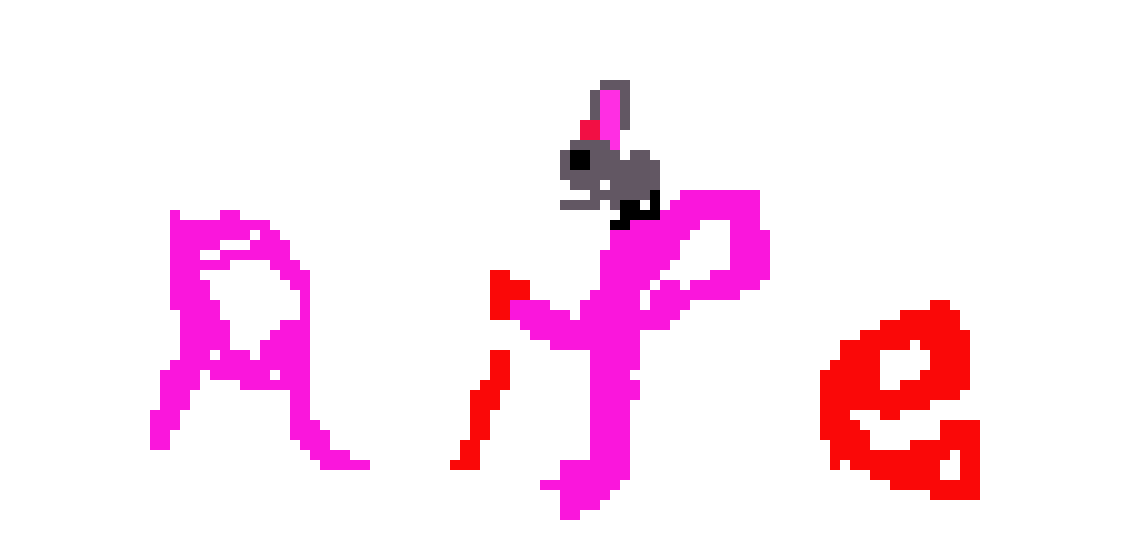 [9664c4] aifesocuteeeeee