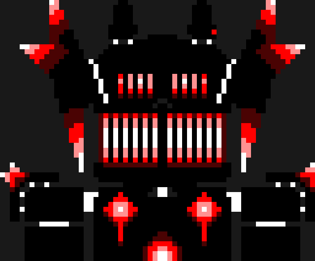 [aeaddc] yeah sure{Eku}