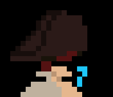 [86cc64] ts done brought a tear to my eye bruh,,, 