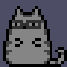 [c8bb2d] thanks but who are you