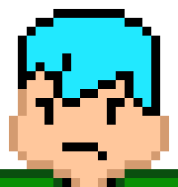 [ad3579] Well i mean are you sans? - Dust!Blerp