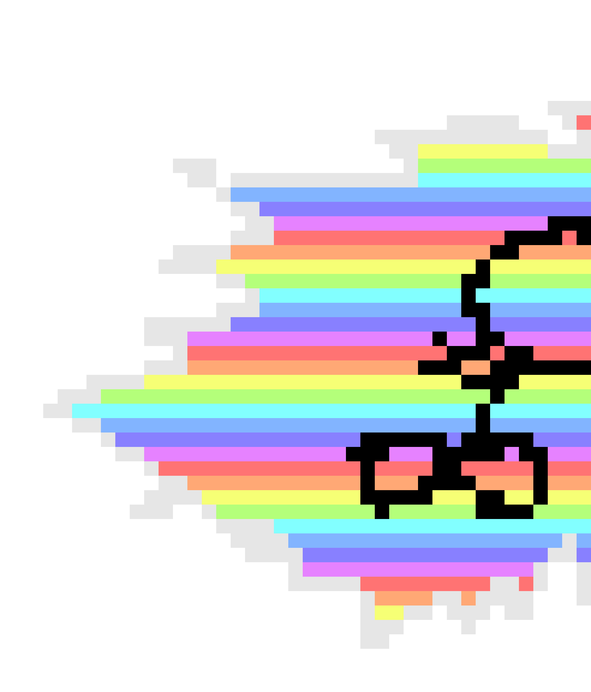 [3c9849] *RUNNING LIKE GOD*