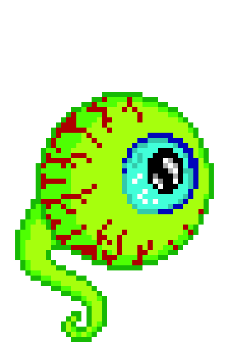 [9664c4] jacksepticeye