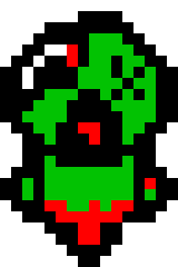 [59cd9b] Basic Rotten Baby