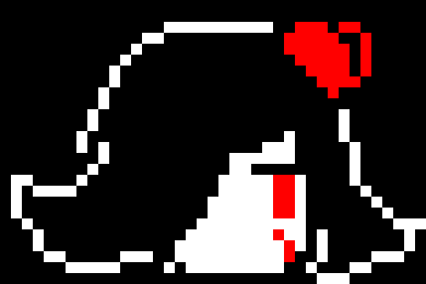 [be82ba] (Rare followed behind, silently surveying the area)