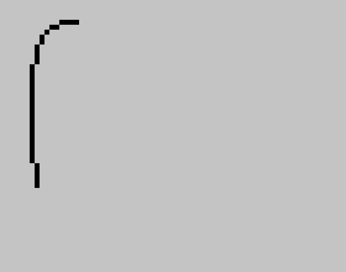 [30dec3] ok, so, can you gues what i'm making? there's a hint in the description. -Ez