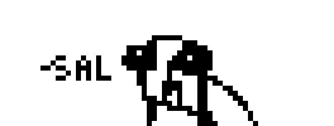 [f7c573] oof, i'll have to wait till the round is done. oh well, i can wait