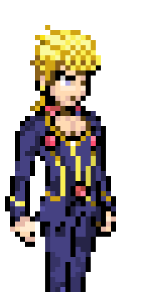 [3fcaee]   Hello once more and again -Gornio