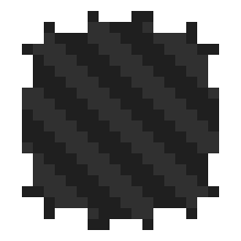 [b6fe56] Settings-Podium