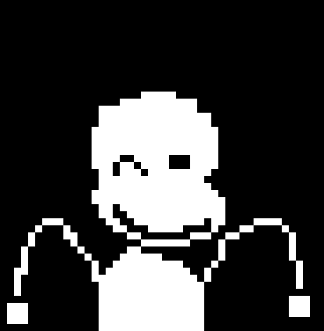 [2d73ea] ight im bored -jase