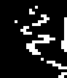 [cb57ba] quick fix =D - Hayden