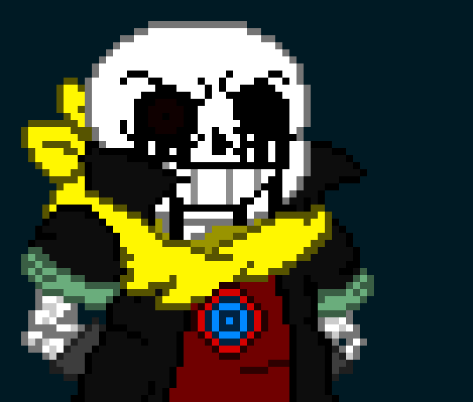 [c8bb2d] *grabs p by the neck* what m8