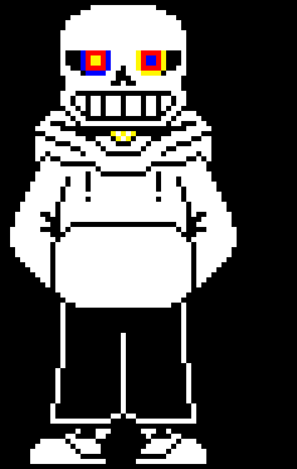 [d959ff] caftar phase 1