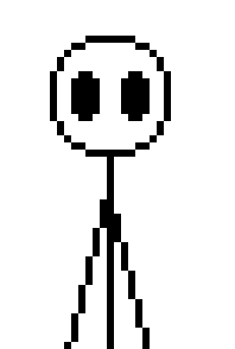 [a41074] I NEED YOUR HELP!!!