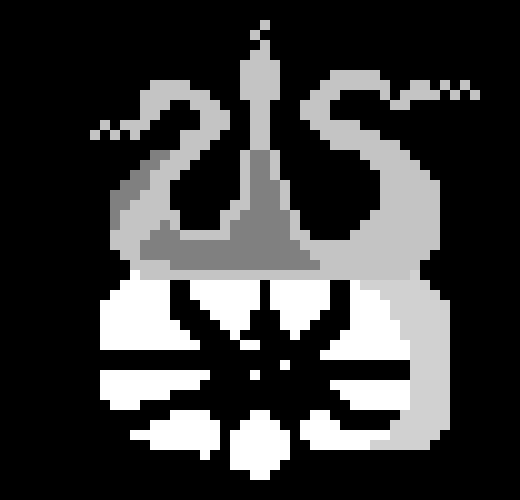 [8206a1] H-hello guys.  -Ace