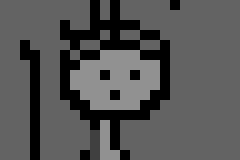 [f7c573] ARE YU GIVING THE BATTERY OR NOT!?